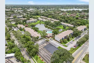 14 Escondido Court #134, Altamonte Springs, FL 32701 - Photo 36