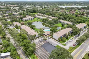 14 Escondido Ct, Altamonte Springs, FL 32701 - Photo 36