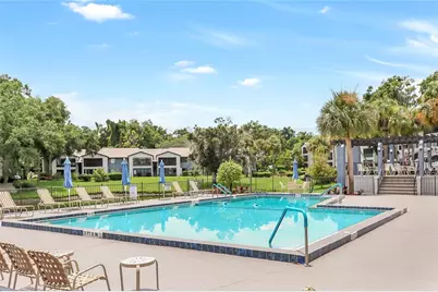 14 Escondido Court #134, Altamonte Springs, FL 32701 - Photo 32