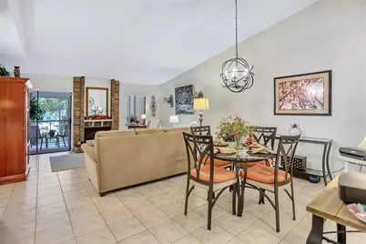 14 Escondido Court #134, Altamonte Springs, FL 32701 - Photo 8