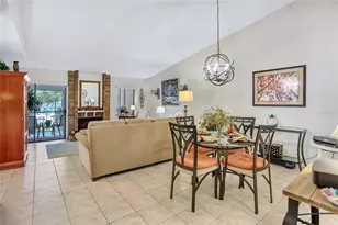 14 Escondido Ct, Altamonte Springs, FL 32701 - Photo 8