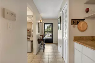 14 Escondido Ct, Altamonte Springs, FL 32701 - Photo 2