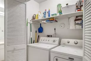 14 Escondido Ct, Altamonte Springs, FL 32701 - Photo 22