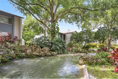 14 Escondido Court #134, Altamonte Springs, FL 32701 - Photo 26