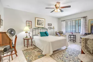 14 Escondido Ct, Altamonte Springs, FL 32701 - Photo 18