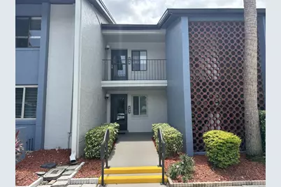 14 Escondido Court #134, Altamonte Springs, FL 32701 - Photo 1