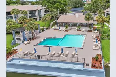 14 Escondido Court #134, Altamonte Springs, FL 32701 - Photo 40