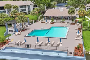 14 Escondido Ct, Altamonte Springs, FL 32701 - Photo 40