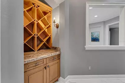 1810 Oakbrook Drive, Longwood, FL 32779 - Photo 46