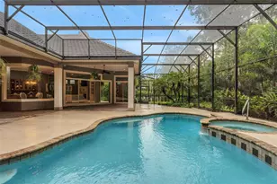 1810 Oakbrook Dr, Longwood, FL 32779 - Photo 32