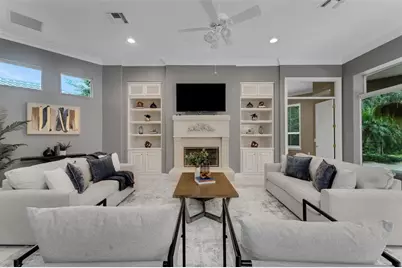 1810 Oakbrook Drive, Longwood, FL 32779 - Photo 18