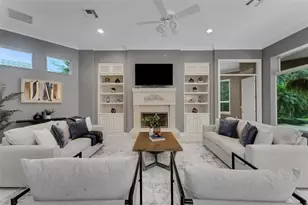 1810 Oakbrook Dr, Longwood, FL 32779 - Photo 18