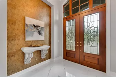 1810 Oakbrook Drive, Longwood, FL 32779 - Photo 4