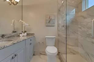 1810 Oakbrook Dr, Longwood, FL 32779 - Photo 52