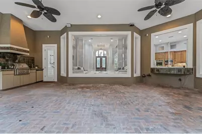 1810 Oakbrook Drive, Longwood, FL 32779 - Photo 34