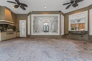 1810 Oakbrook Dr, Longwood, FL 32779 - Photo 34