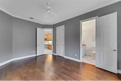 1810 Oakbrook Drive, Longwood, FL 32779 - Photo 54