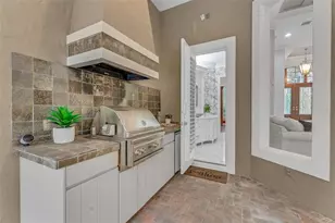 1810 Oakbrook Dr, Longwood, FL 32779 - Photo 36