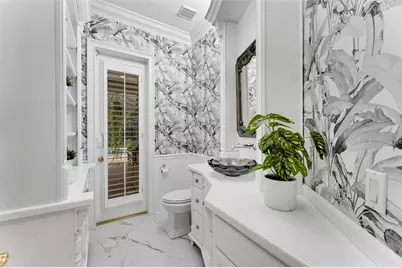 1810 Oakbrook Drive, Longwood, FL 32779 - Photo 44