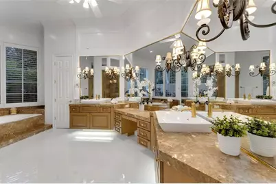 1810 Oakbrook Drive, Longwood, FL 32779 - Photo 26