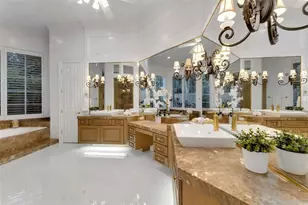 1810 Oakbrook Dr, Longwood, FL 32779 - Photo 26