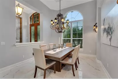 1810 Oakbrook Drive, Longwood, FL 32779 - Photo 10
