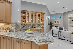 1810 Oakbrook Dr, Longwood, FL 32779 - Photo 16