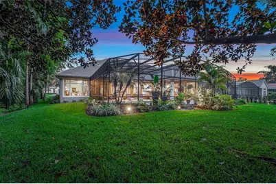 1810 Oakbrook Drive, Longwood, FL 32779 - Photo 40