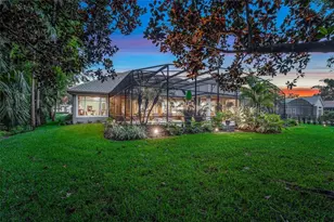 1810 Oakbrook Dr, Longwood, FL 32779 - Photo 40