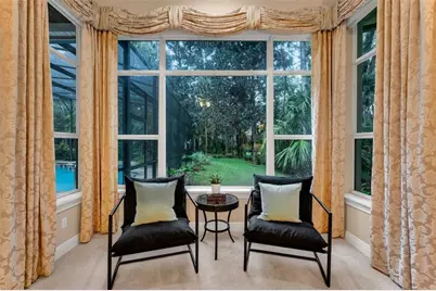 1810 Oakbrook Drive, Longwood, FL 32779 - Photo 22