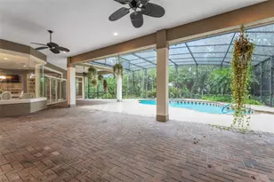 1810 Oakbrook Dr, Longwood, FL 32779 - Photo 30