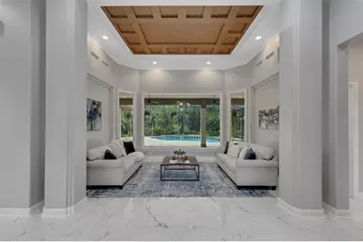 1810 Oakbrook Drive, Longwood, FL 32779 - Photo 6