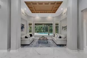 1810 Oakbrook Dr, Longwood, FL 32779 - Photo 6