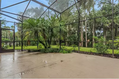 1810 Oakbrook Drive, Longwood, FL 32779 - Photo 38