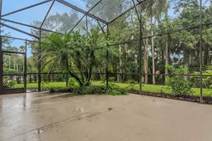 1810 Oakbrook Dr, Longwood, FL 32779 - Photo 38