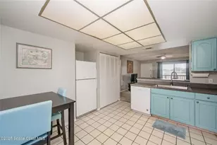 1515 Huntington Ln, Rockledge, FL 32955 - Photo 8