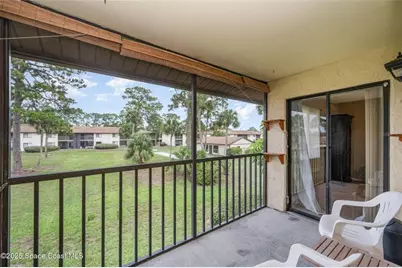 1515 Huntington Lane #426, Rockledge, FL 32955 - Photo 14