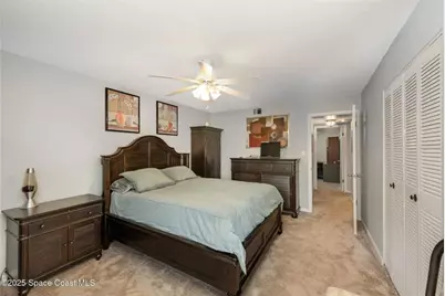 1515 Huntington Lane #426, Rockledge, FL 32955 - Photo 10