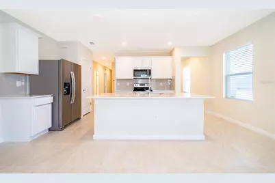 1467 Woodmont Boulevard, Kissimmee, FL 34746 - Photo 10