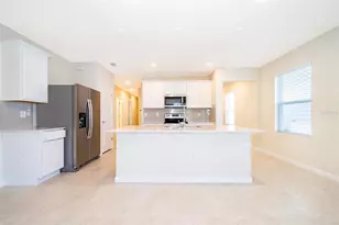 1467 Woodmont Blvd, Kissimmee, FL 34746 - Photo 10