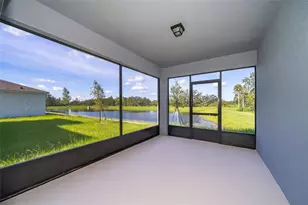 1467 Woodmont Blvd, Kissimmee, FL 34746 - Photo 22