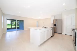 1467 Woodmont Blvd, Kissimmee, FL 34746 - Photo 12