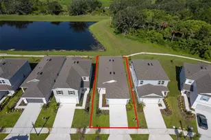 1467 Woodmont Blvd, Kissimmee, FL 34746 - Photo 26