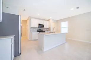 1467 Woodmont Blvd, Kissimmee, FL 34746 - Photo 8