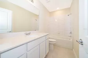 1467 Woodmont Blvd, Kissimmee, FL 34746 - Photo 20