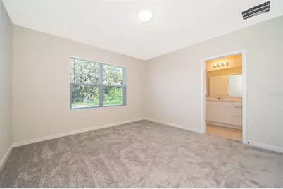 1467 Woodmont Boulevard, Kissimmee, FL 34746 - Photo 14