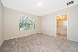 1467 Woodmont Blvd, Kissimmee, FL 34746 - Photo 14