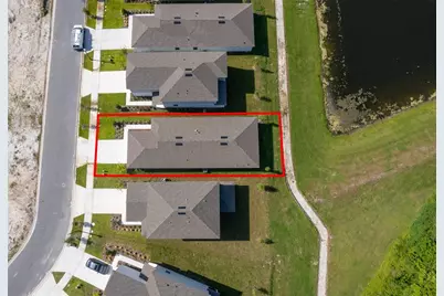 1467 Woodmont Boulevard, Kissimmee, FL 34746 - Photo 24
