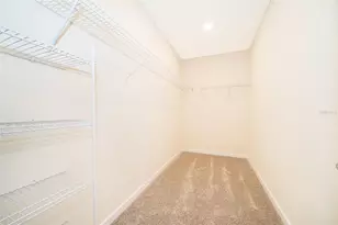 1467 Woodmont Blvd, Kissimmee, FL 34746 - Photo 16