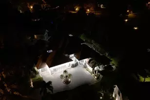 9138 Great Heron Cir, Orlando, FL 32836 - Photo 70